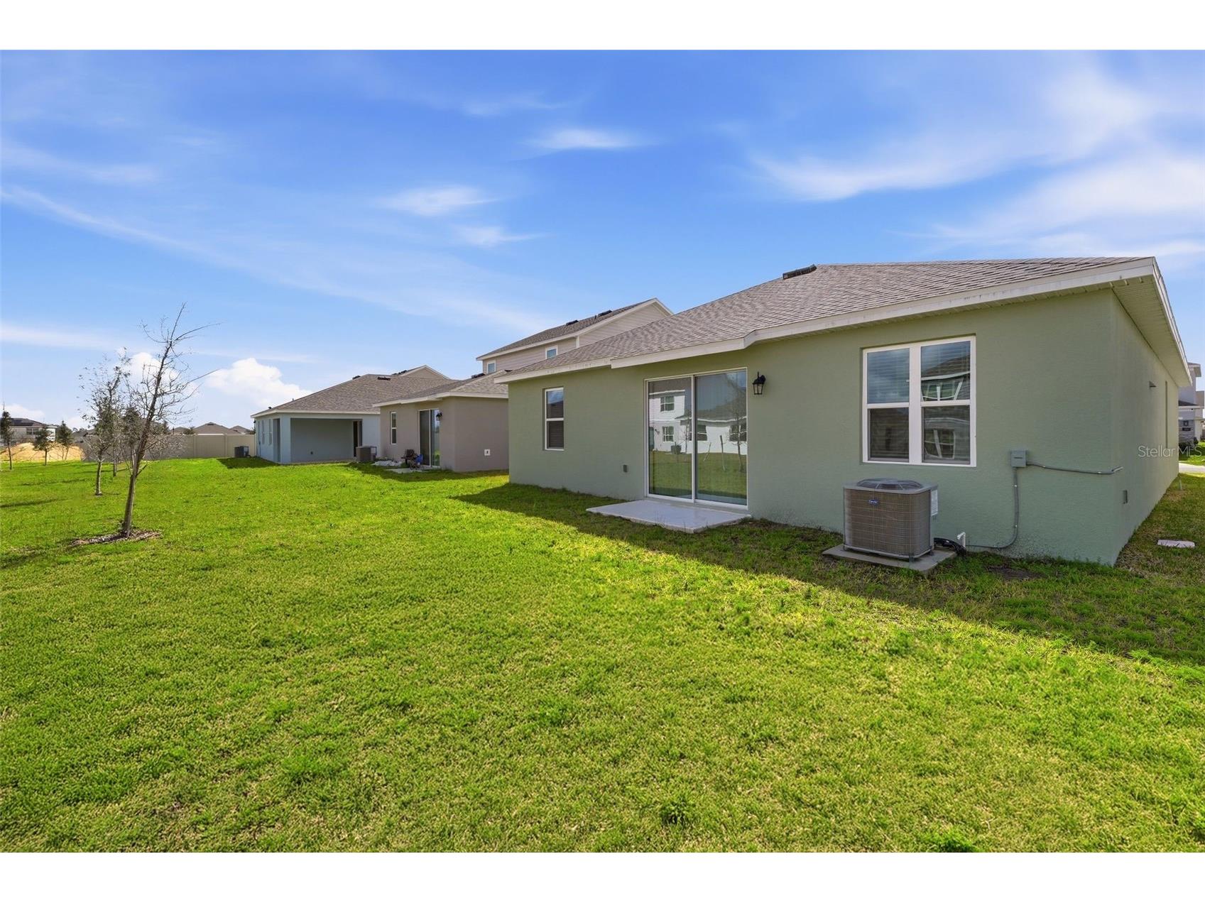 722 Ginger Drive Haines City FL 33844 O6398420 image26