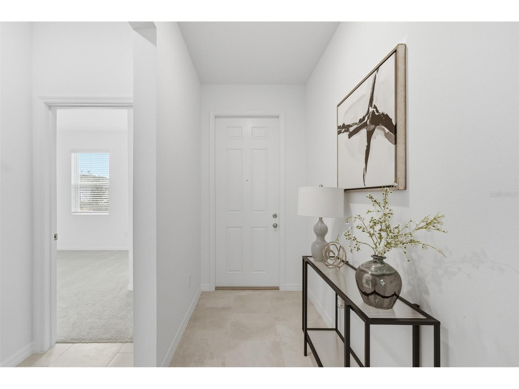 722 Ginger Drive Haines City FL 33844 O6398420 image3