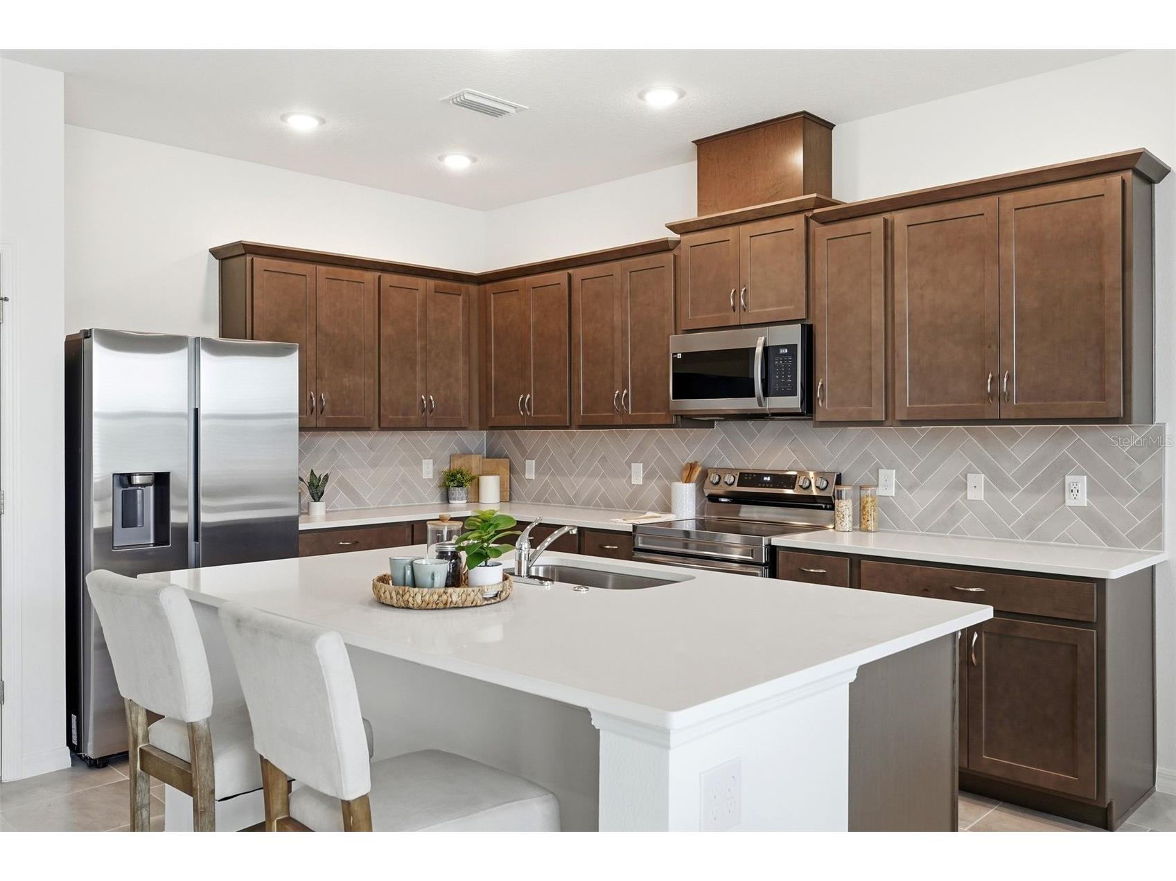 722 Ginger Drive Haines City FL 33844 O6398420 image7