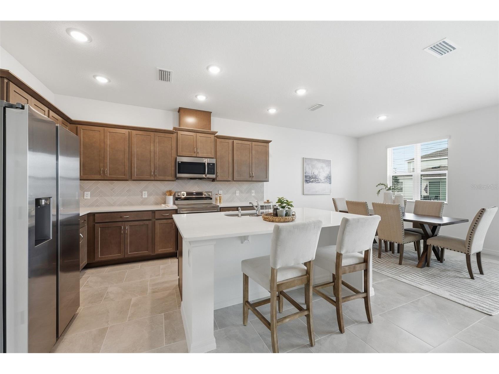 722 Ginger Drive Haines City FL 33844 O6398420 image8