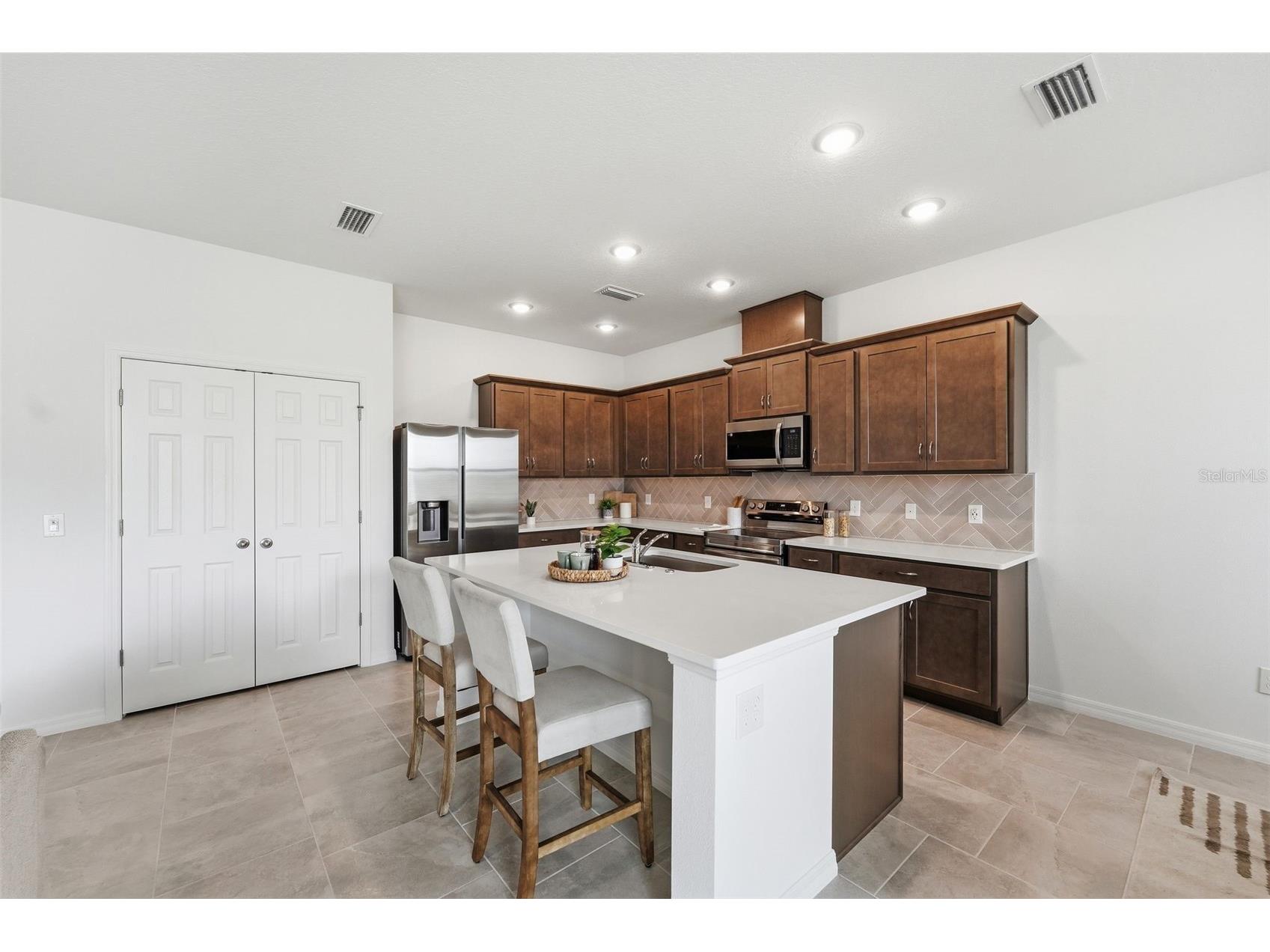 722 Ginger Drive Haines City FL 33844 O6398420 image9