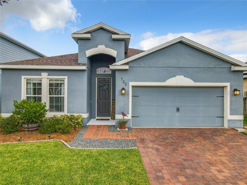 722 Golden Elm Drive Apopka FL 32703 O6120733 image1