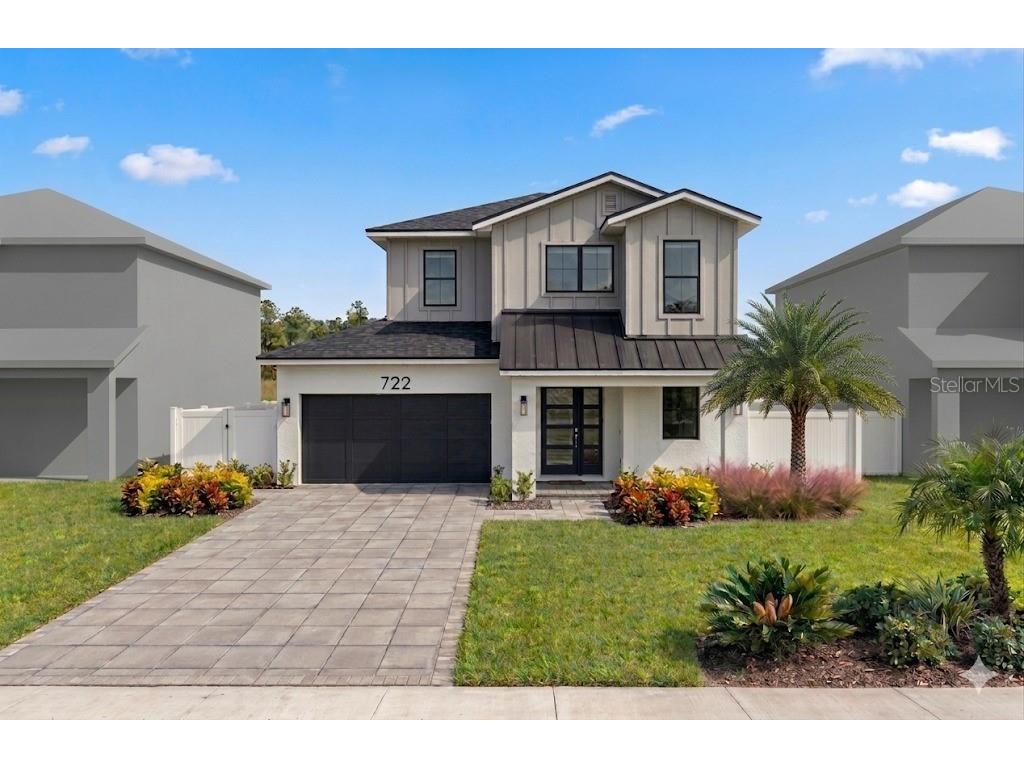 722 Golfview Street Orlando FL 32804 O6404418 image1
