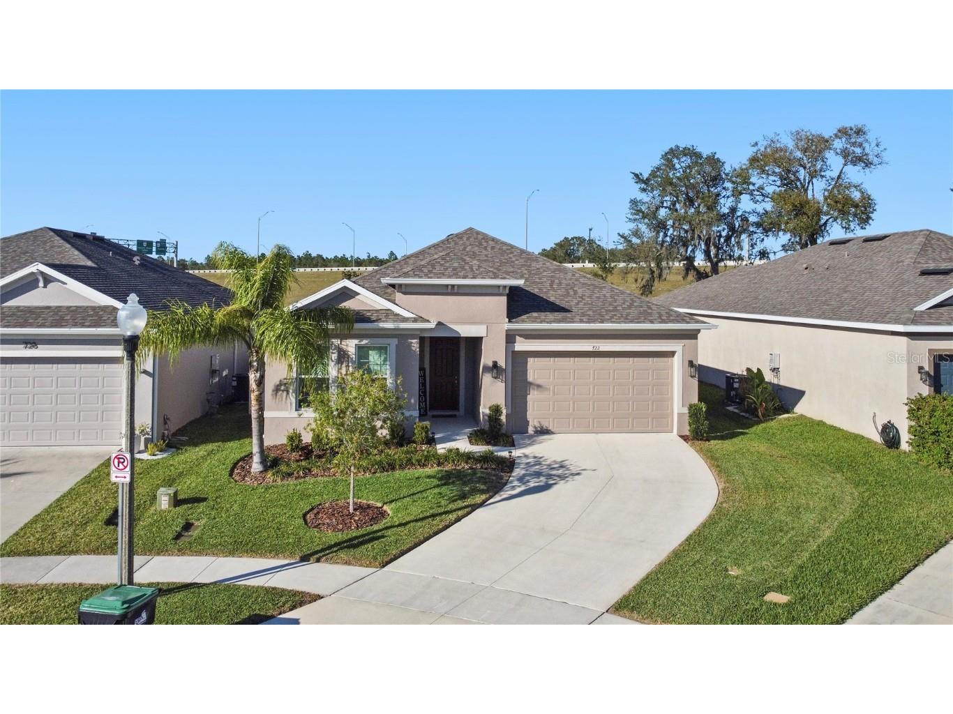 722 Grand Hilltop Drive Apopka FL 32703 O6199320 image1