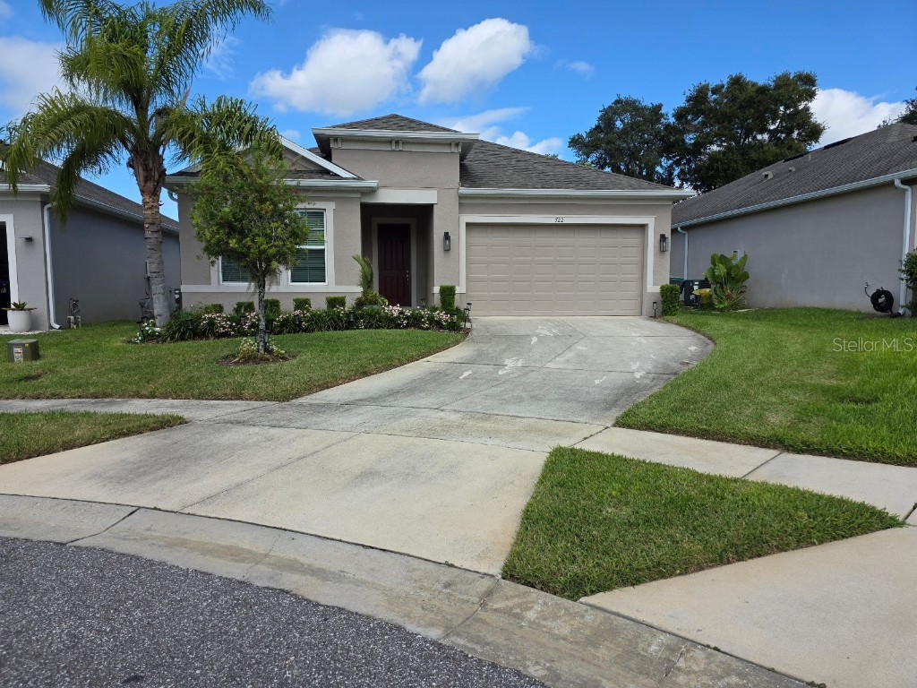 722 Grand Hilltop Drive Apopka FL 32703 O6353867 image1