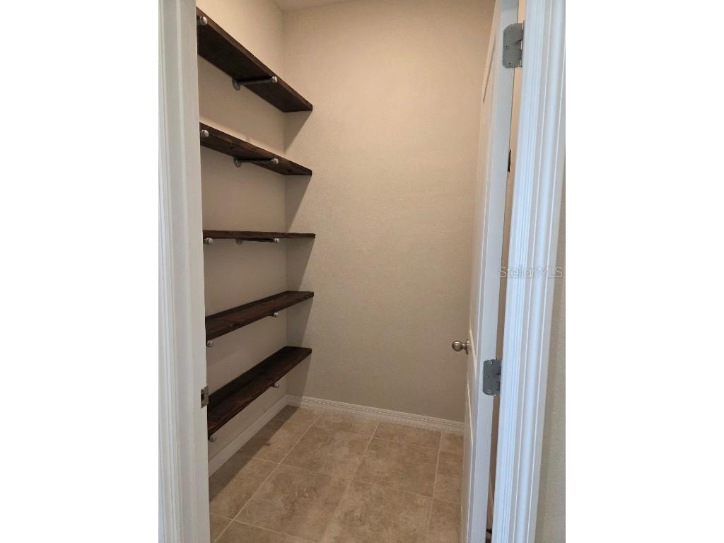 722 Grand Hilltop Drive Apopka FL 32703 O6353867 image10