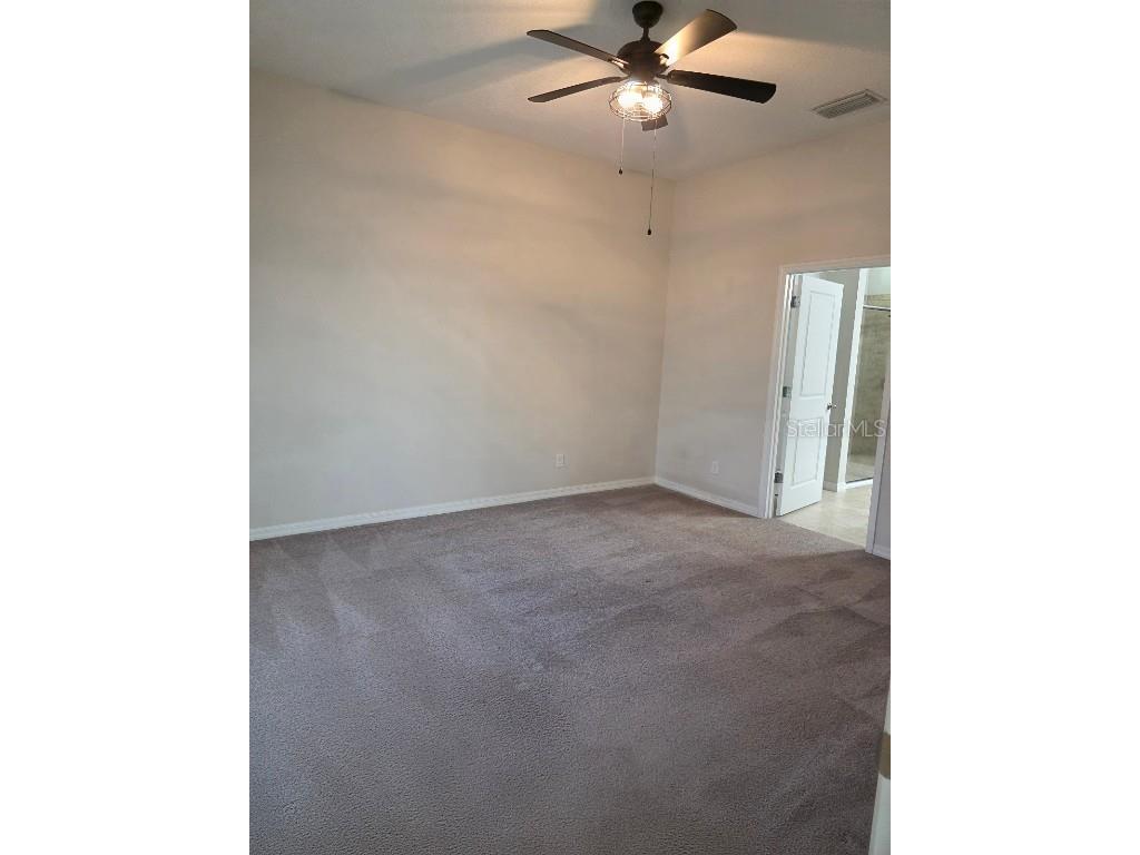 722 Grand Hilltop Drive Apopka FL 32703 O6353867 image11