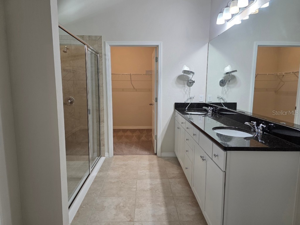 722 Grand Hilltop Drive Apopka FL 32703 O6353867 image12