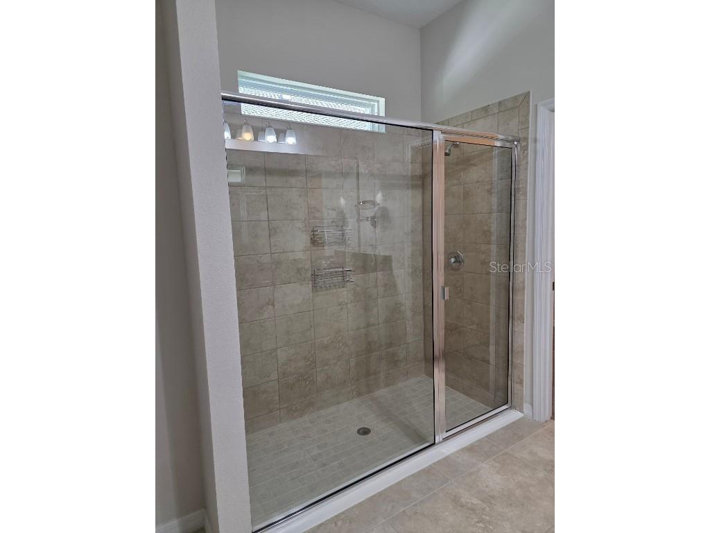 722 Grand Hilltop Drive Apopka FL 32703 O6353867 image13