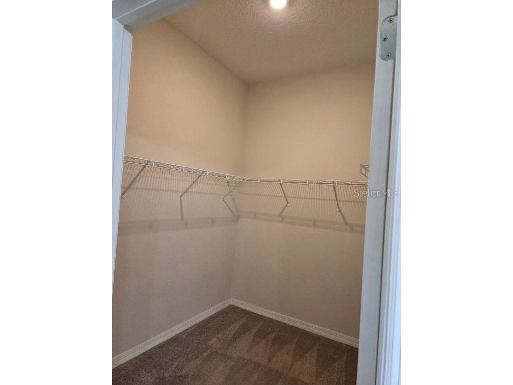 722 Grand Hilltop Drive Apopka FL 32703 O6353867 image14