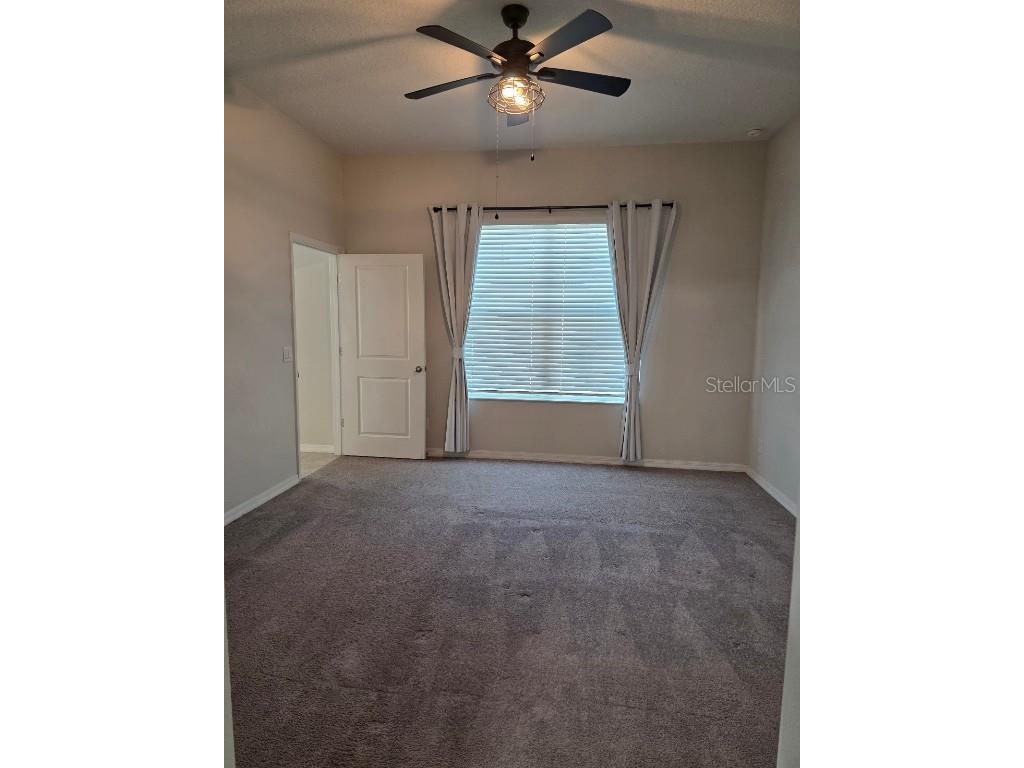 722 Grand Hilltop Drive Apopka FL 32703 O6353867 image15