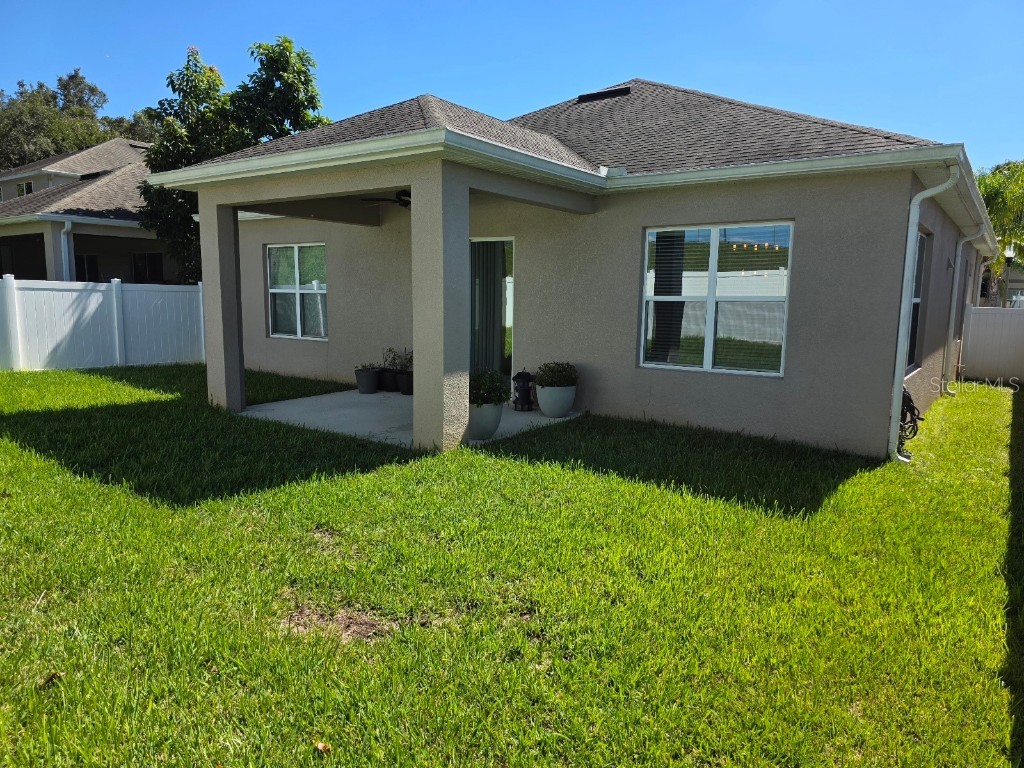 722 Grand Hilltop Drive Apopka FL 32703 O6353867 image16