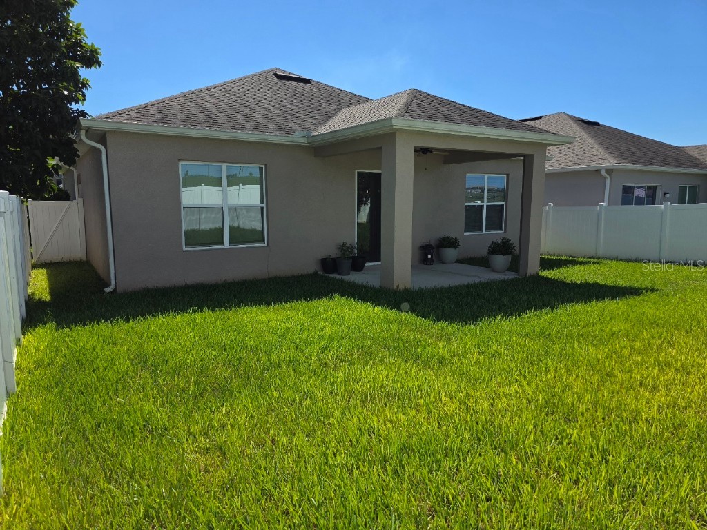 722 Grand Hilltop Drive Apopka FL 32703 O6353867 image17