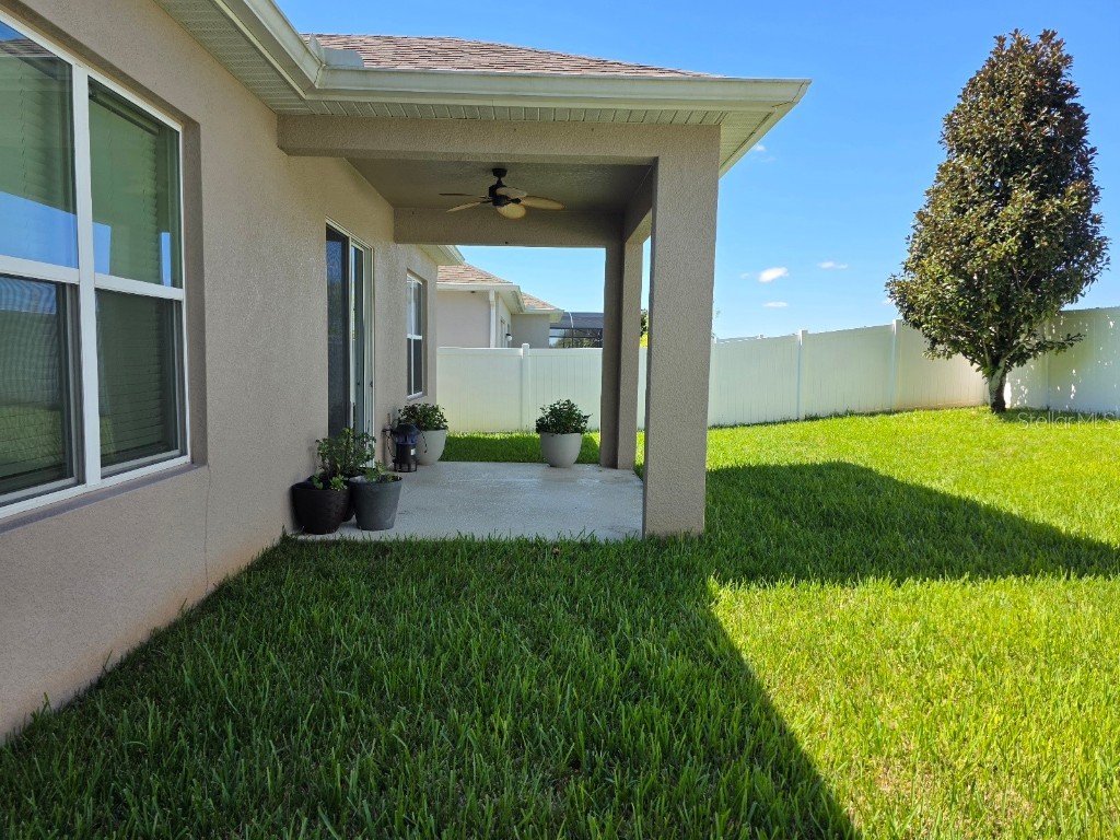 722 Grand Hilltop Drive Apopka FL 32703 O6353867 image18