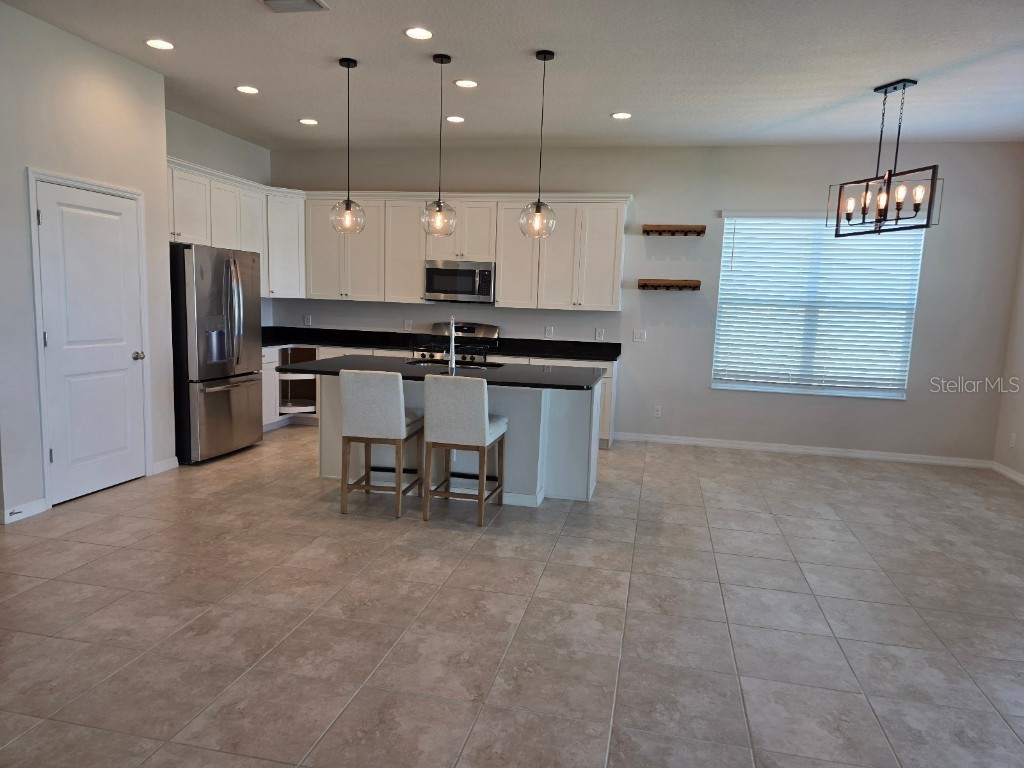 722 Grand Hilltop Drive Apopka FL 32703 O6353867 image3