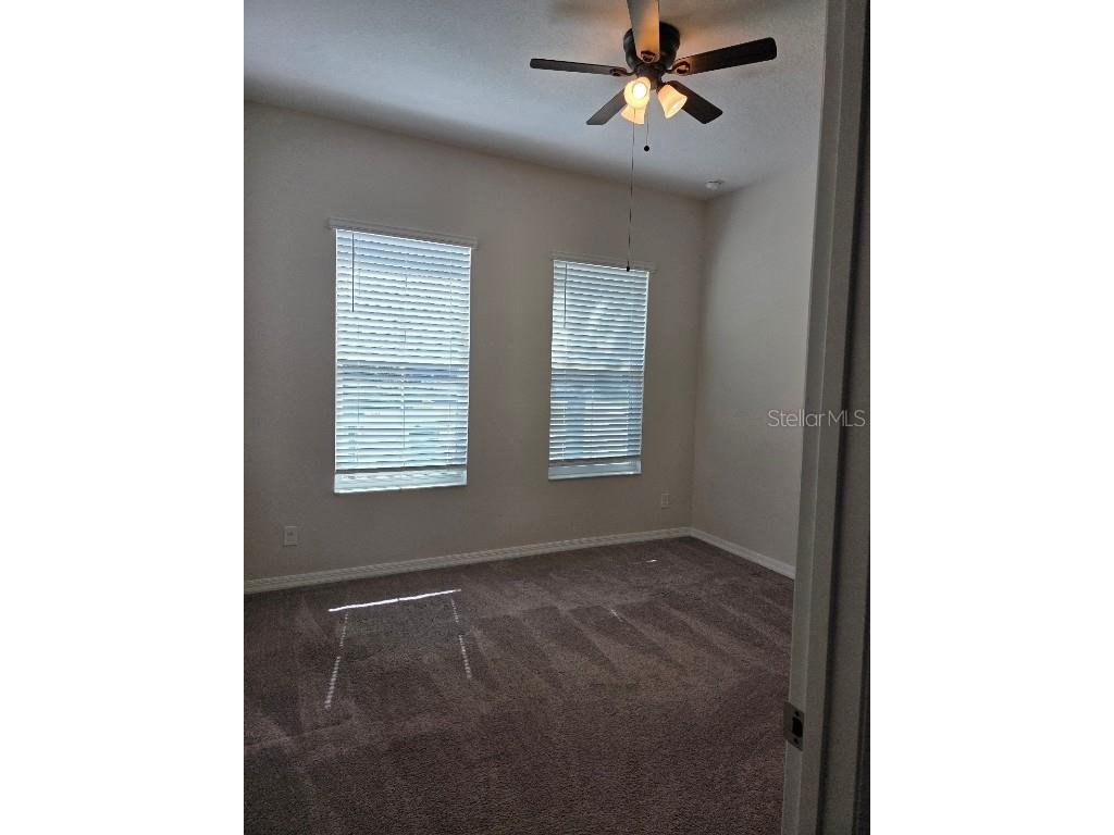 722 Grand Hilltop Drive Apopka FL 32703 O6353867 image6