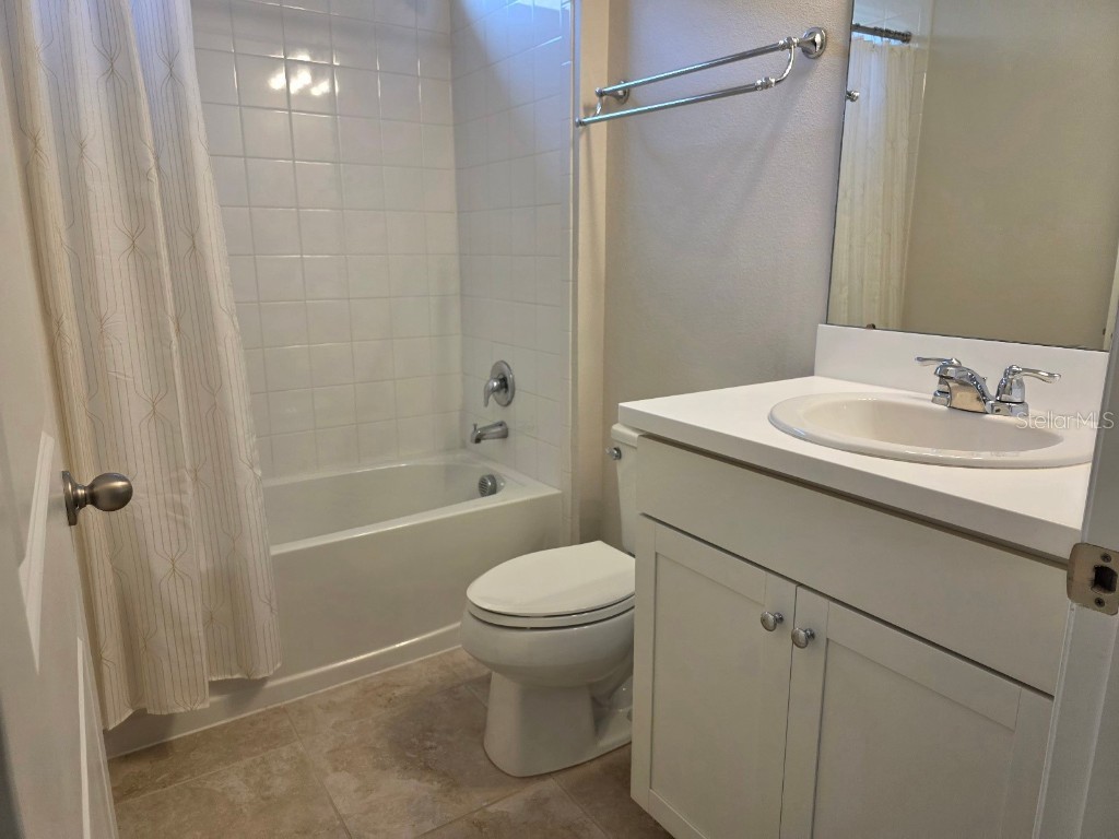 722 Grand Hilltop Drive Apopka FL 32703 O6353867 image7