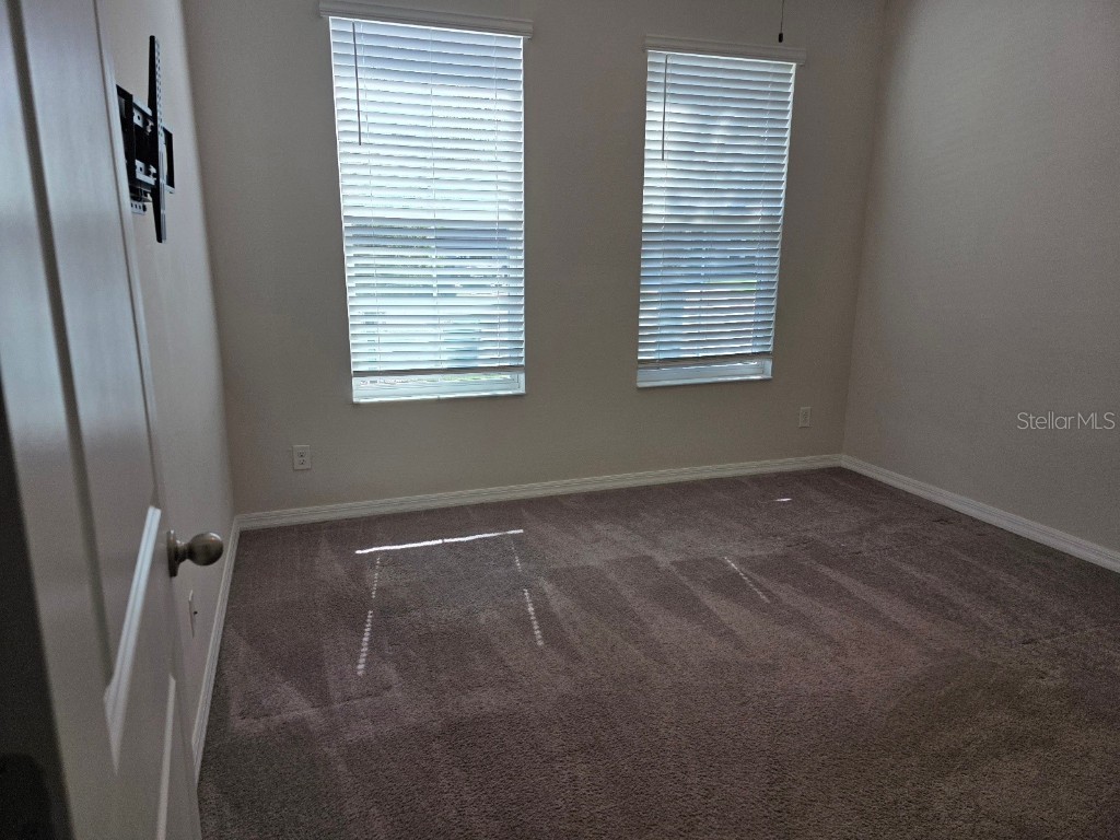 722 Grand Hilltop Drive Apopka FL 32703 O6353867 image8