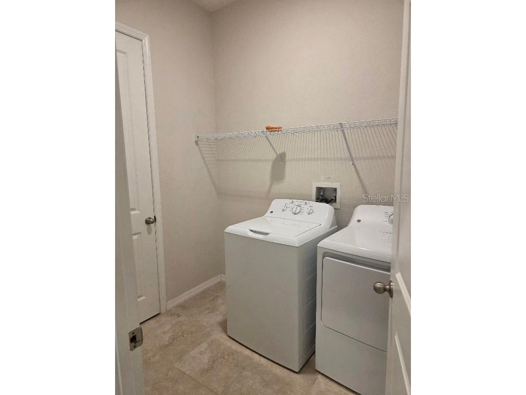 722 Grand Hilltop Drive Apopka FL 32703 O6353867 image9