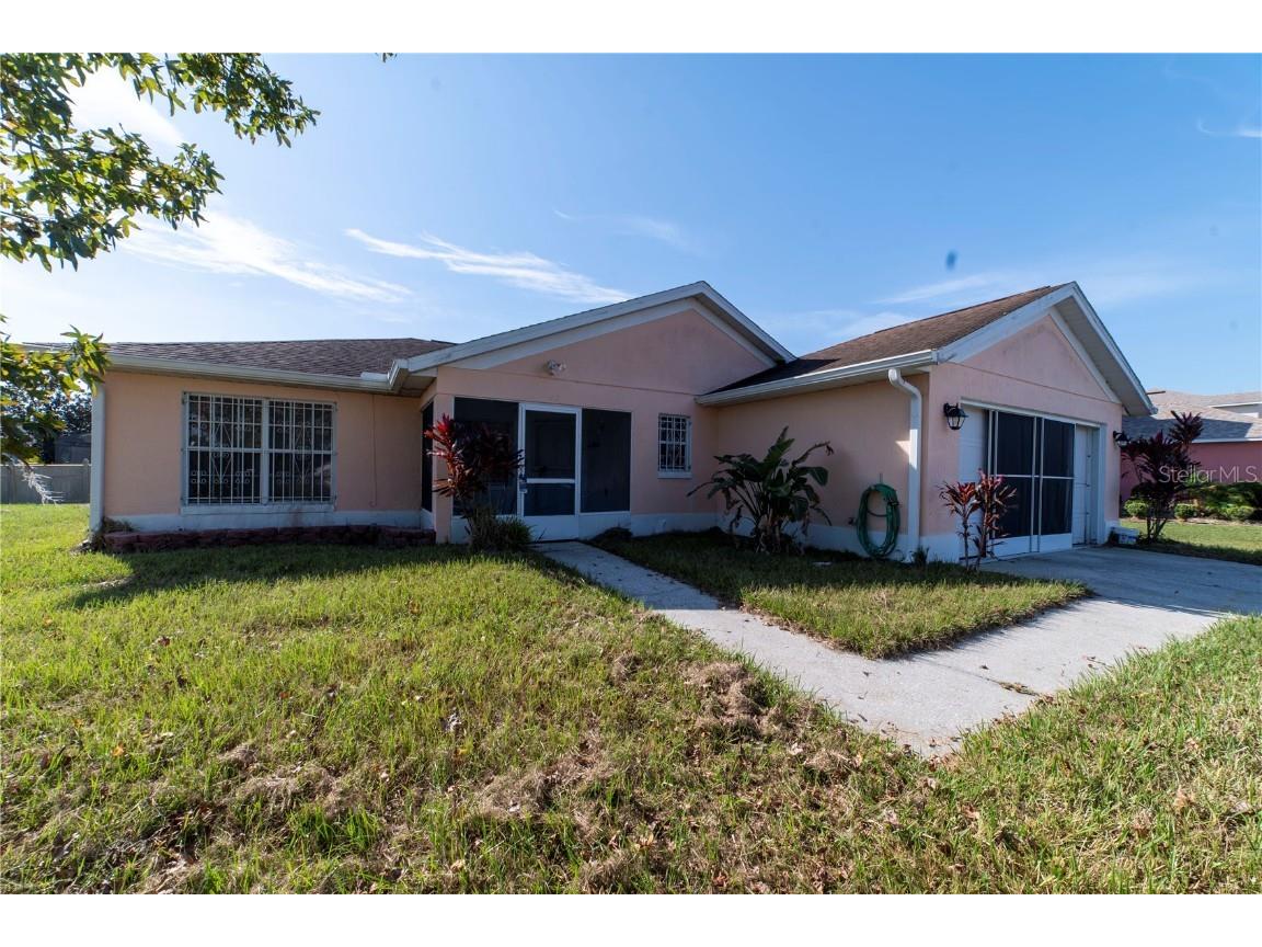 722 Hawk Lane Poinciana FL 34759 TB8313995 image1