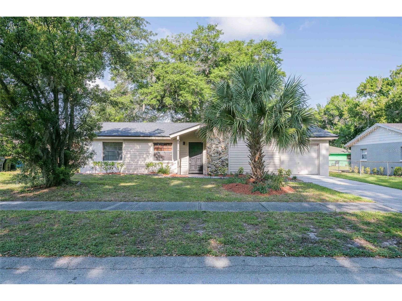 722 Hemlock Lane Lakeland FL 33810 TB8500939 image1