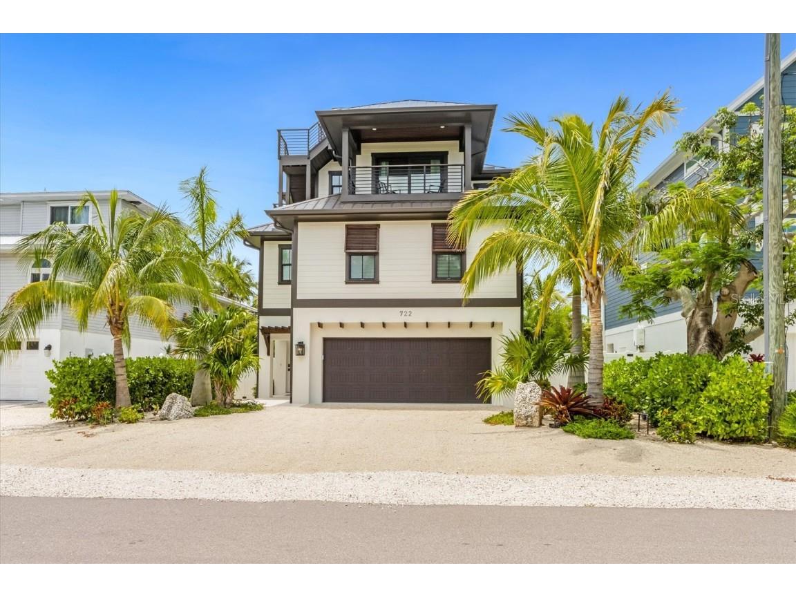 722 Holly Road Anna Maria FL 34216 A4572822 image1