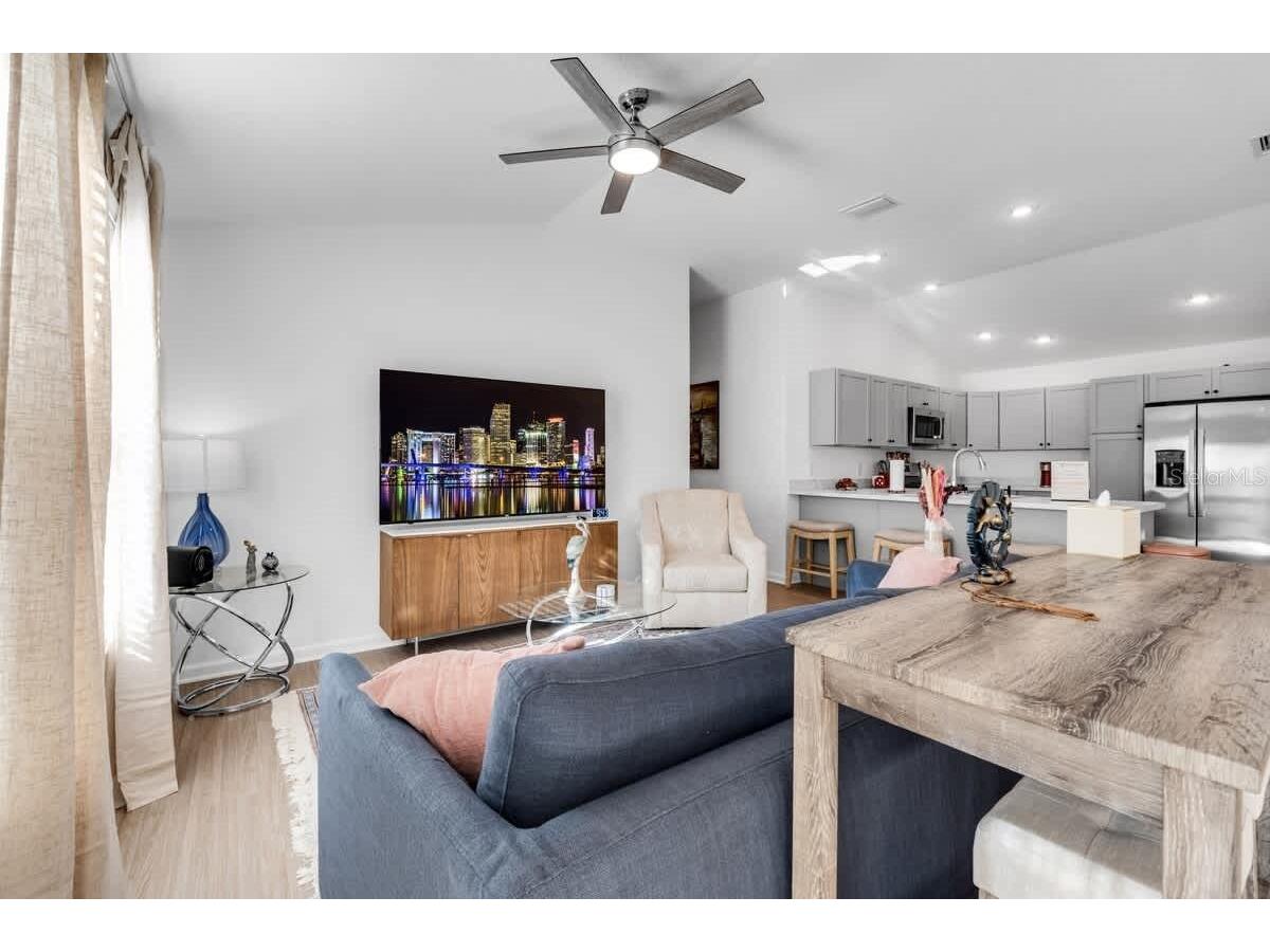 722 Joseph Way The Villages FL 34762 G5112082 image10