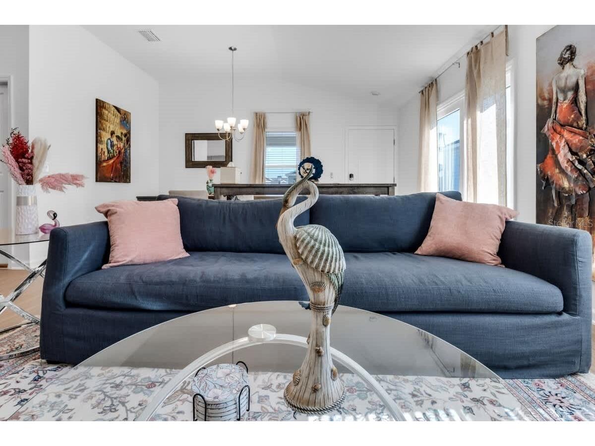 722 Joseph Way The Villages FL 34762 G5112082 image11