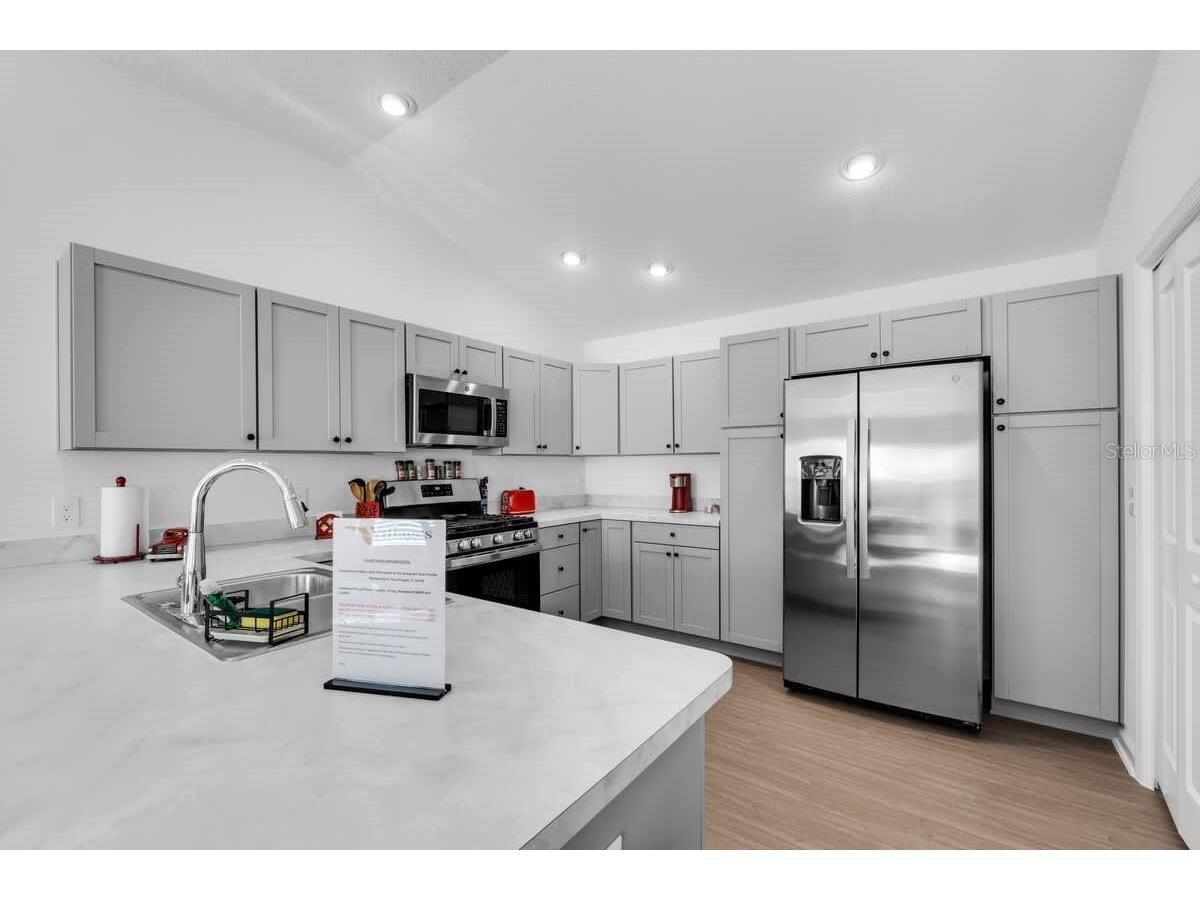 722 Joseph Way The Villages FL 34762 G5112082 image13