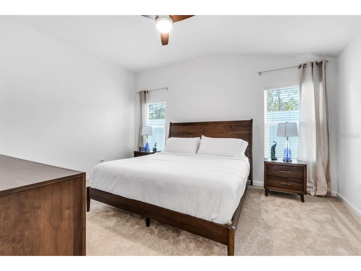 722 Joseph Way The Villages FL 34762 G5112082 image15