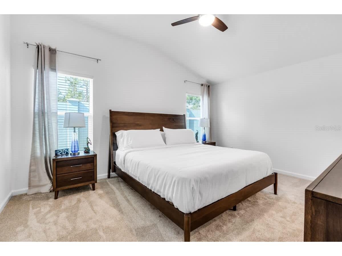 722 Joseph Way The Villages FL 34762 G5112082 image16