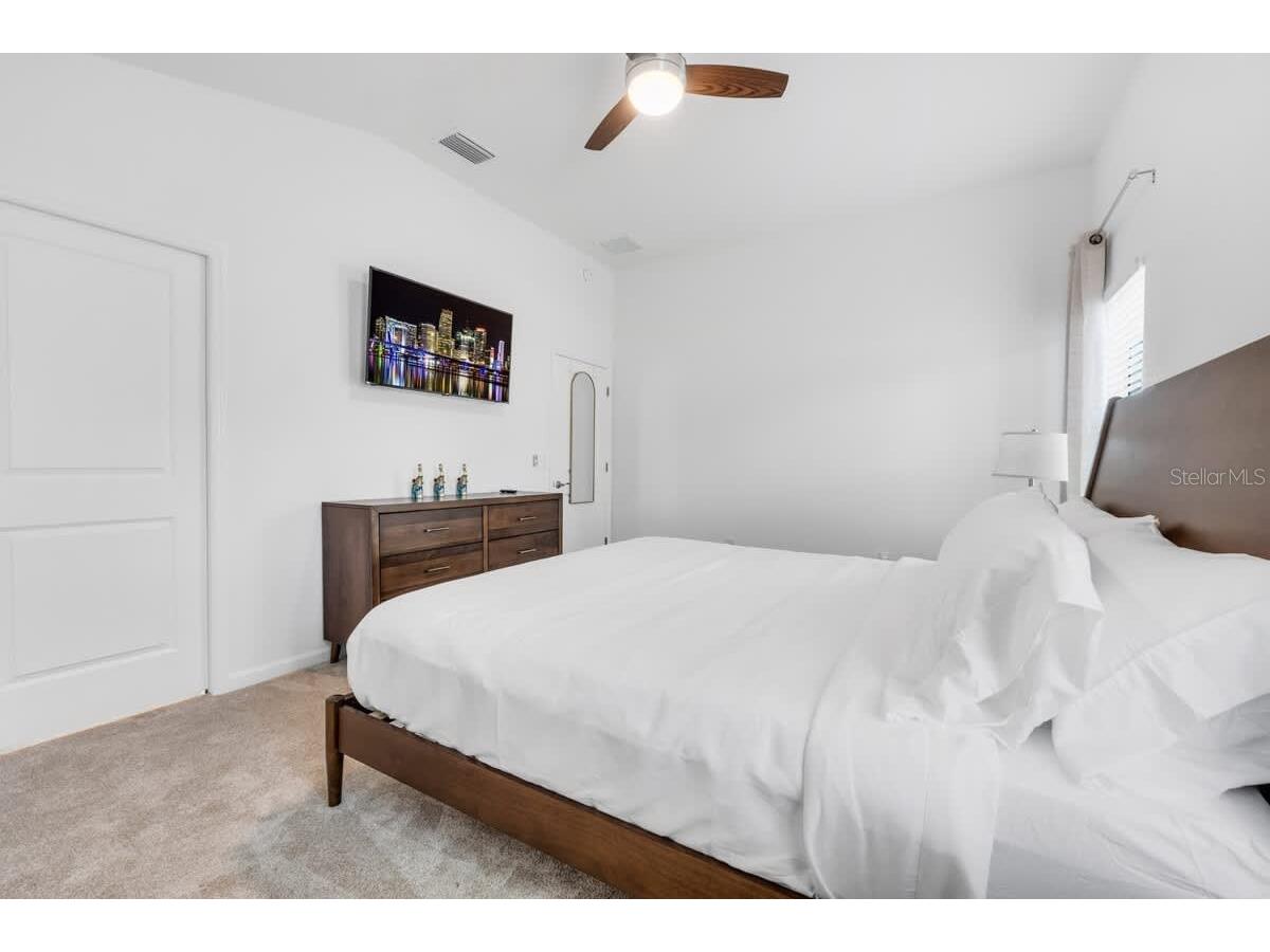722 Joseph Way The Villages FL 34762 G5112082 image17