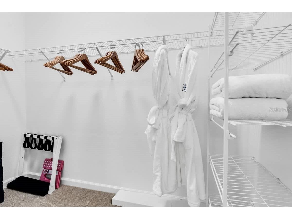 722 Joseph Way The Villages FL 34762 G5112082 image18