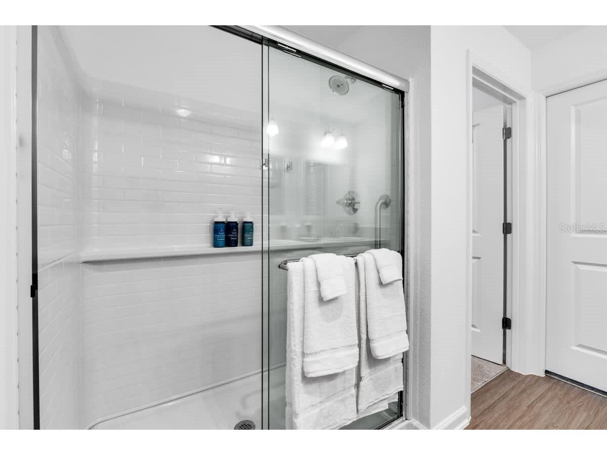 722 Joseph Way The Villages FL 34762 G5112082 image19