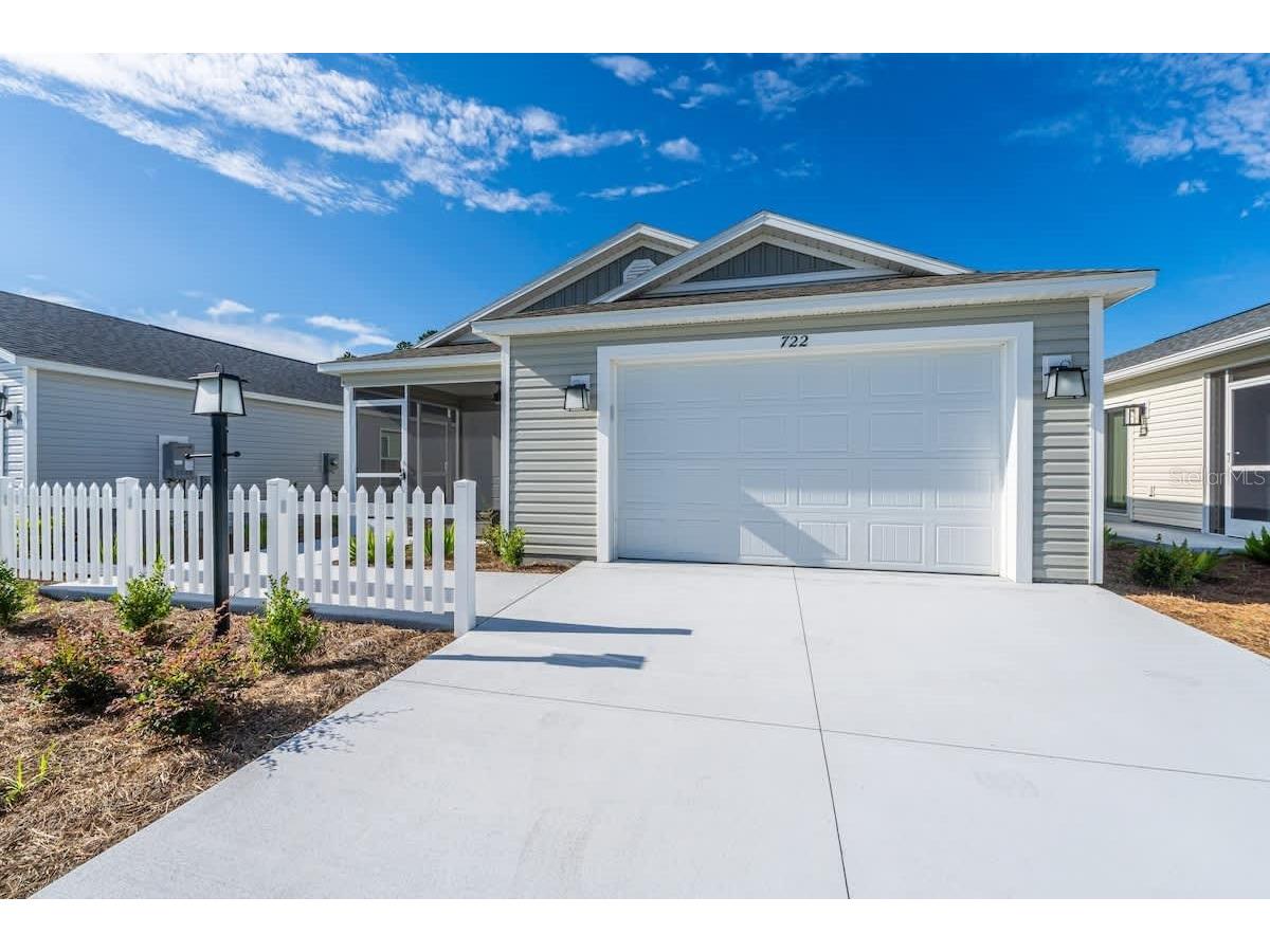 722 Joseph Way The Villages FL 34762 G5112082 image2