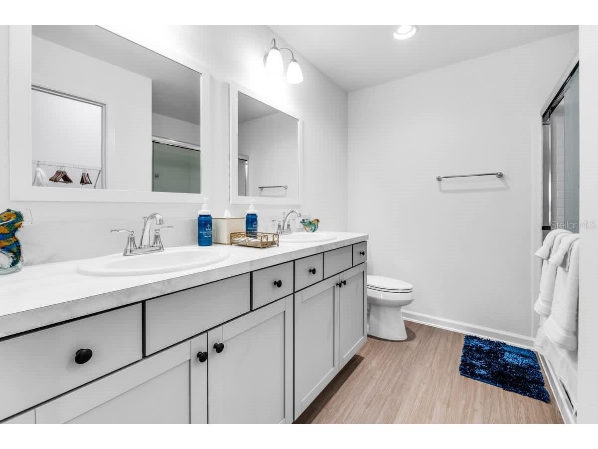 722 Joseph Way The Villages FL 34762 G5112082 image20