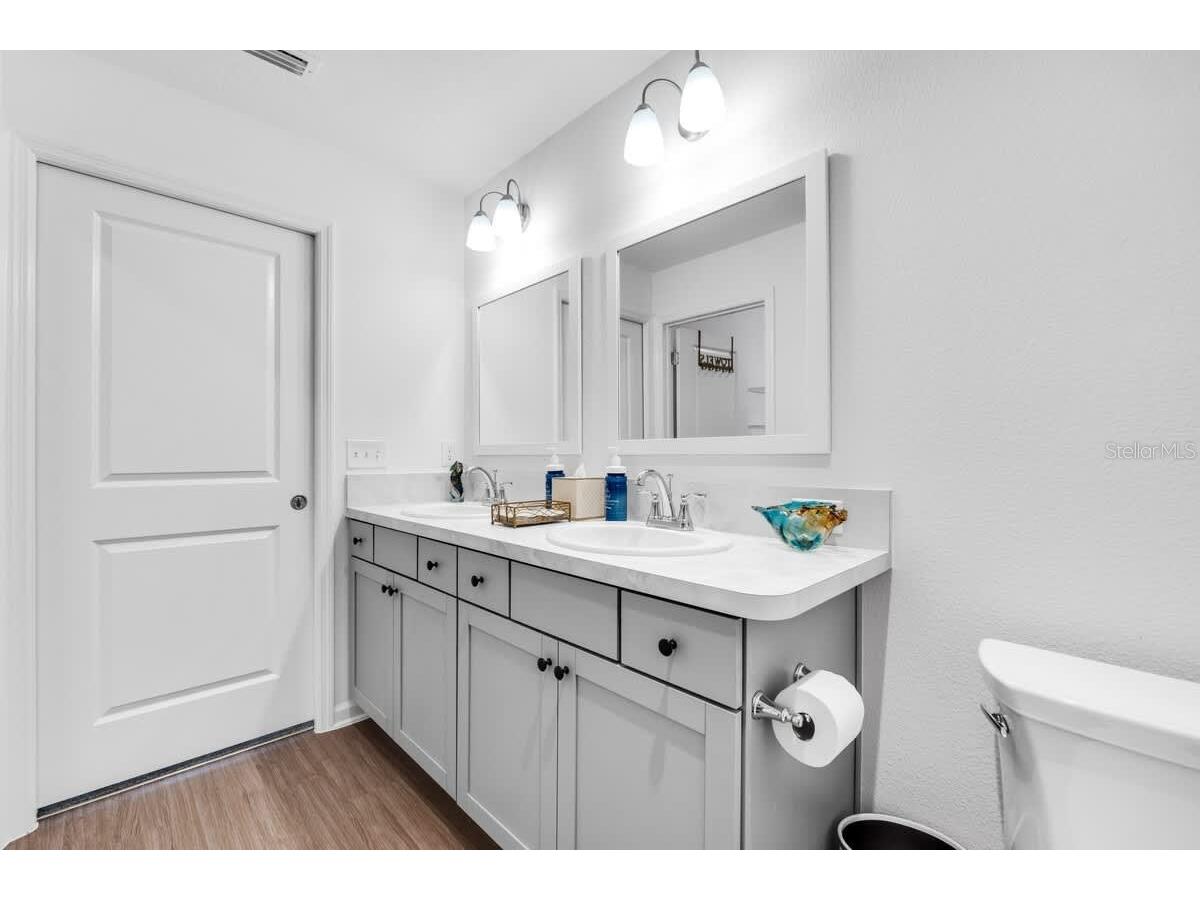 722 Joseph Way The Villages FL 34762 G5112082 image21