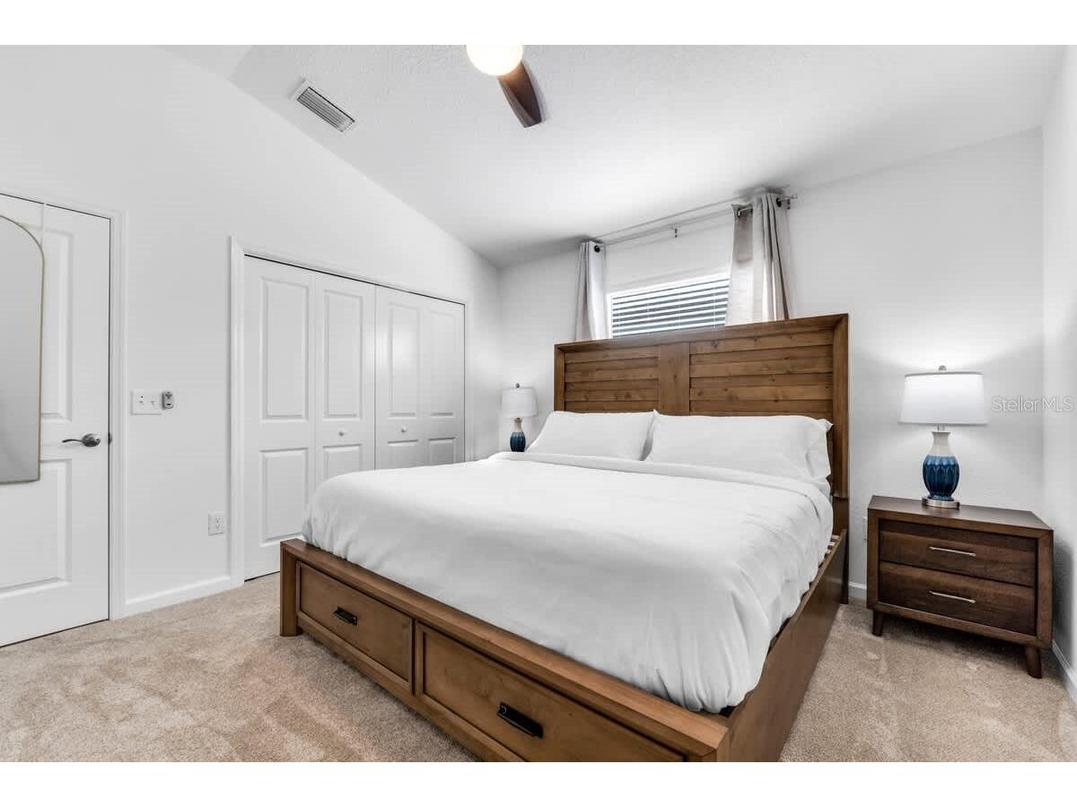 722 Joseph Way The Villages FL 34762 G5112082 image22