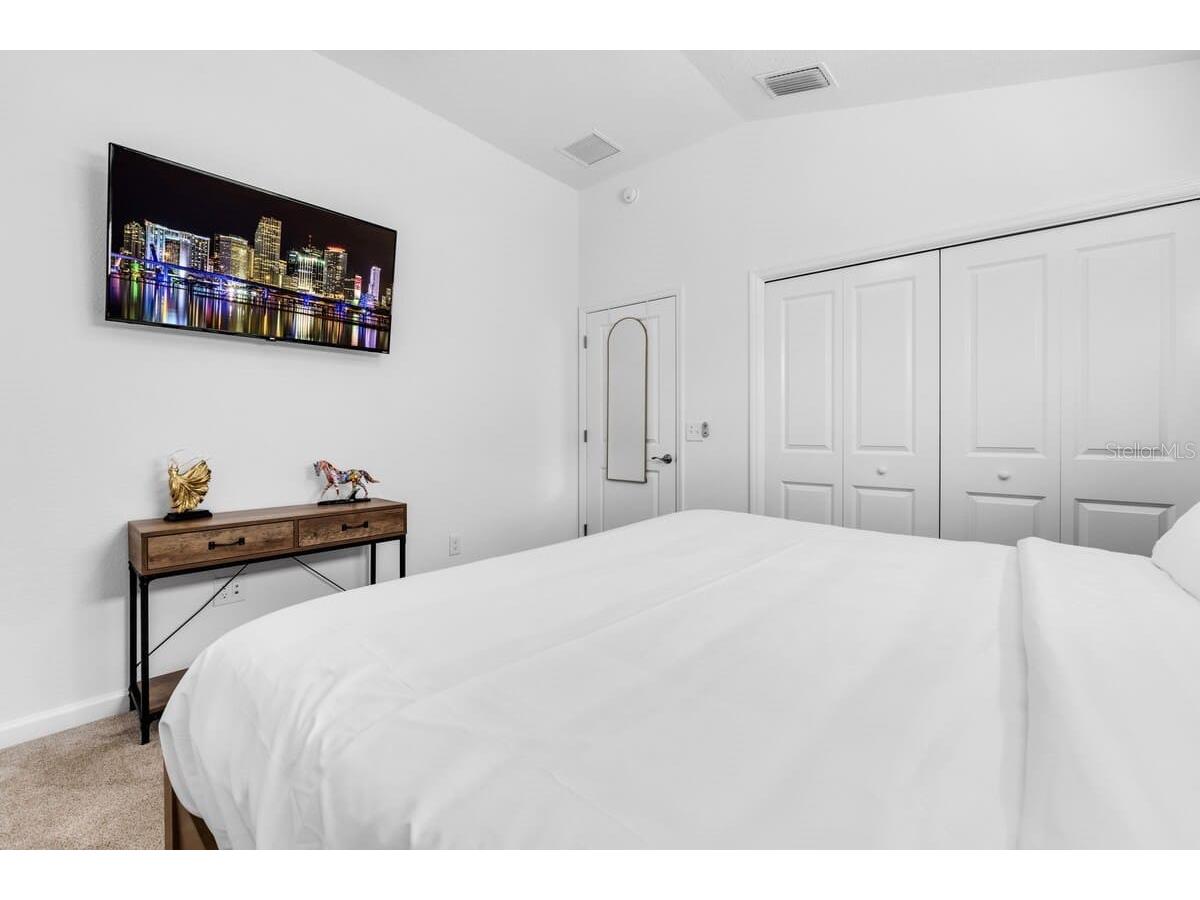 722 Joseph Way The Villages FL 34762 G5112082 image23