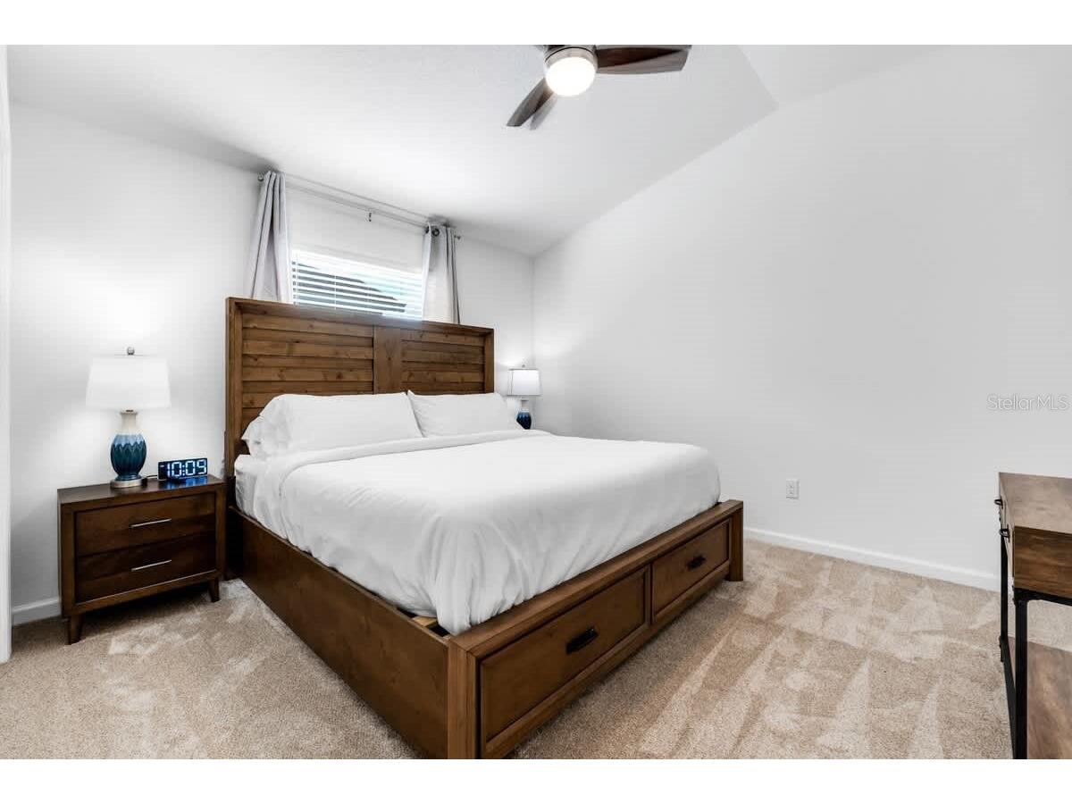 722 Joseph Way The Villages FL 34762 G5112082 image24