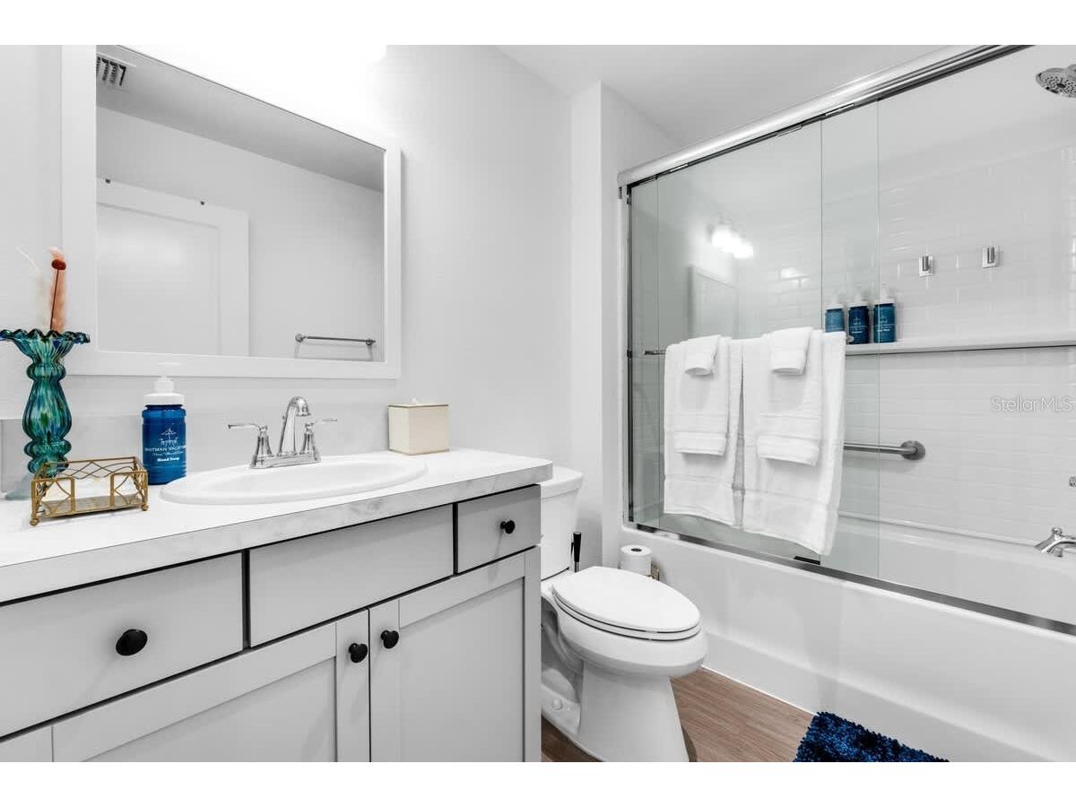 722 Joseph Way The Villages FL 34762 G5112082 image25