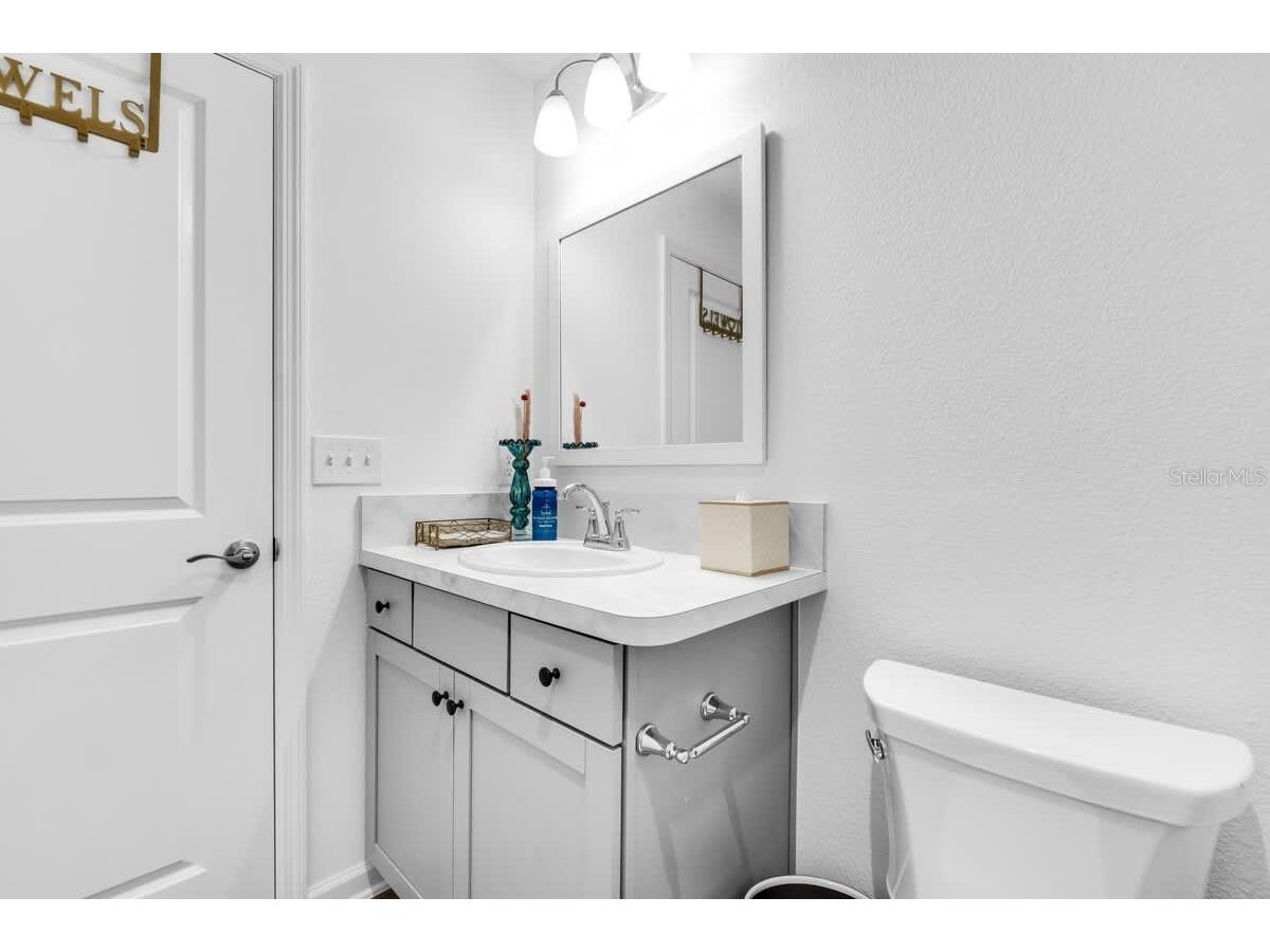 722 Joseph Way The Villages FL 34762 G5112082 image26