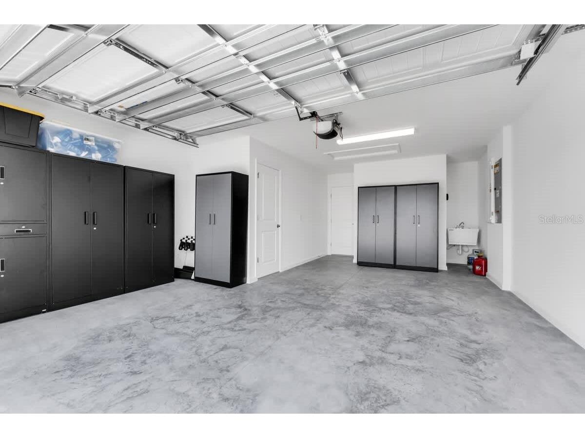 722 Joseph Way The Villages FL 34762 G5112082 image28
