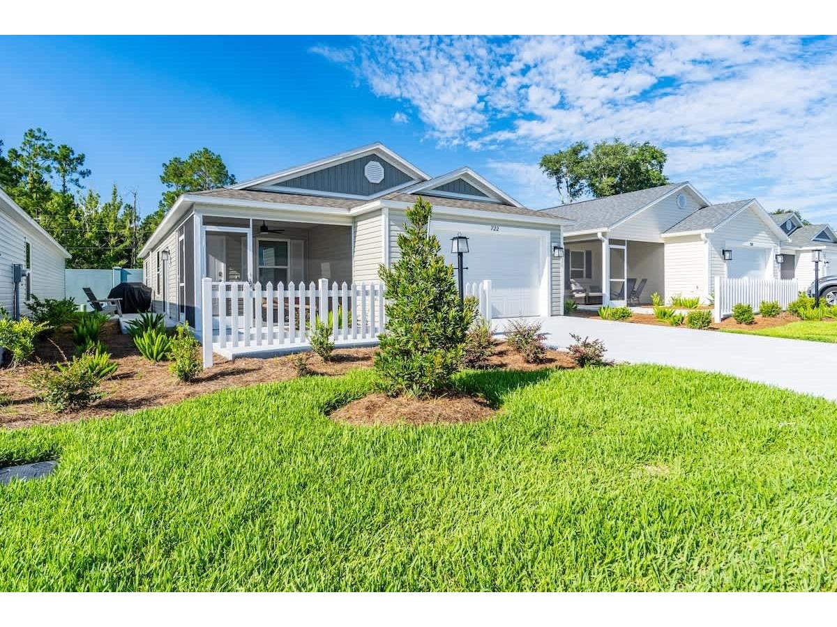 722 Joseph Way The Villages FL 34762 G5112082 image3