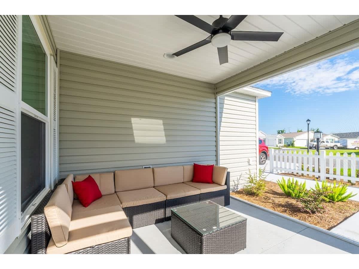 722 Joseph Way The Villages FL 34762 G5112082 image4