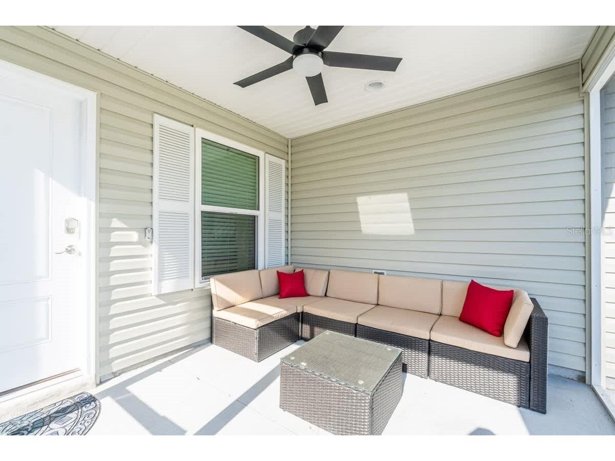722 Joseph Way The Villages FL 34762 G5112082 image5