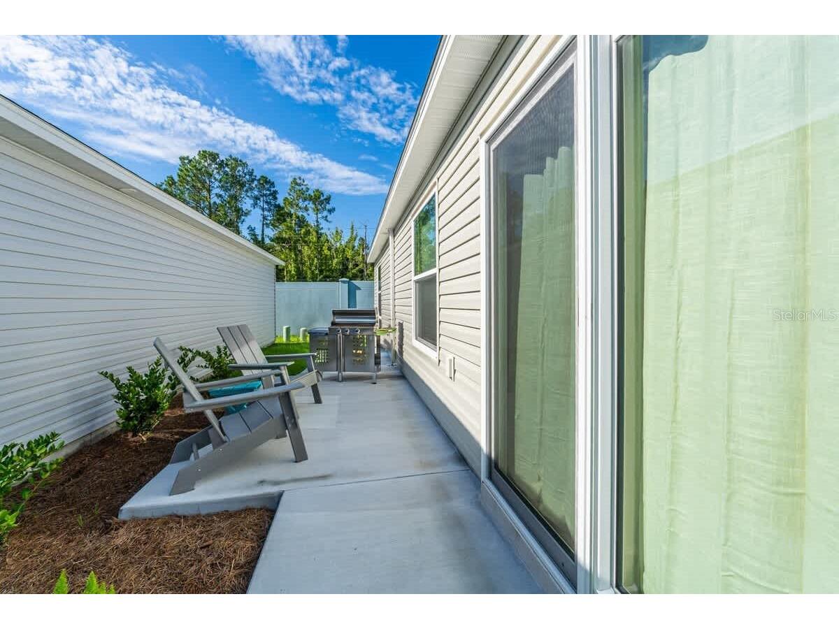 722 Joseph Way The Villages FL 34762 G5112082 image6