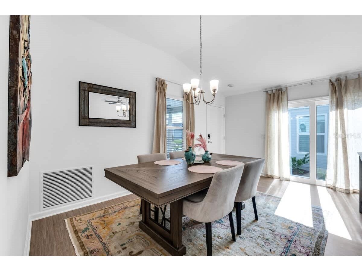 722 Joseph Way The Villages FL 34762 G5112082 image7