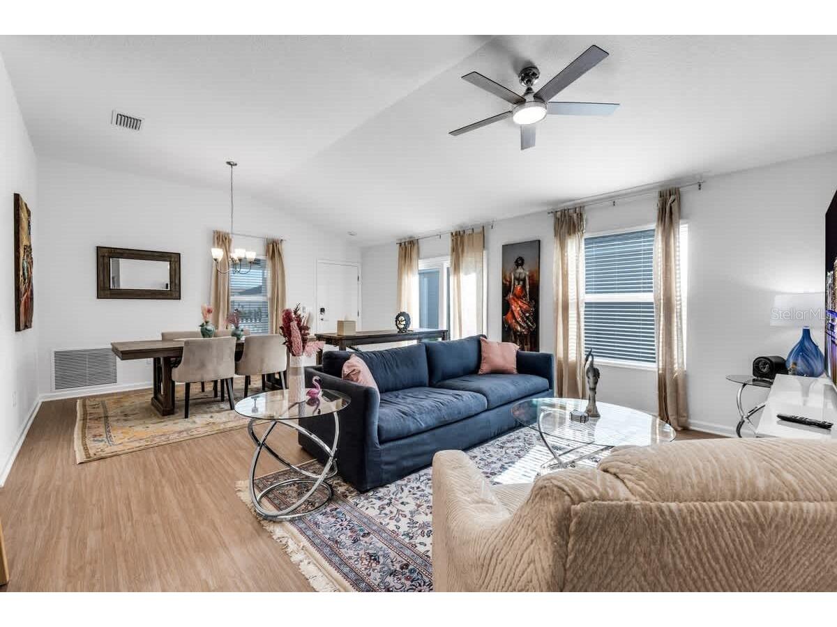 722 Joseph Way The Villages FL 34762 G5112082 image8