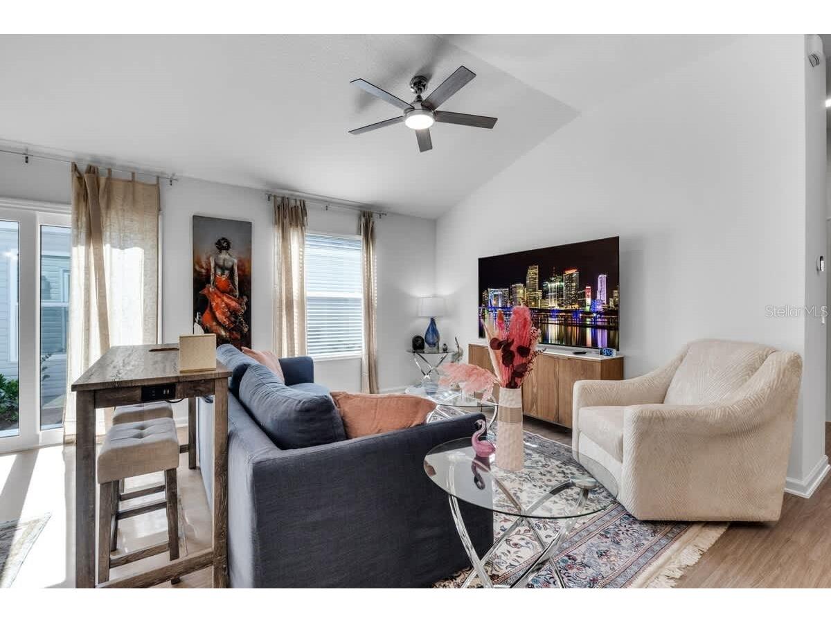722 Joseph Way The Villages FL 34762 G5112082 image9